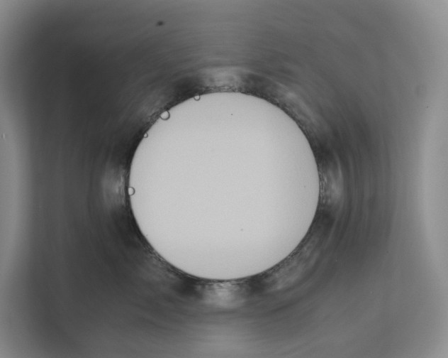 X0000111810717200908201110