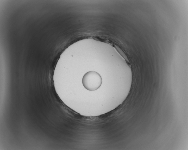 X0000111810720200908201110