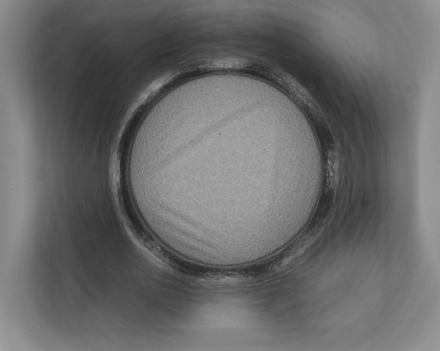 X0000111810726200908201110