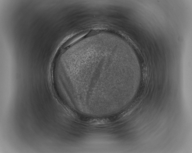 X0000111810727200908201110