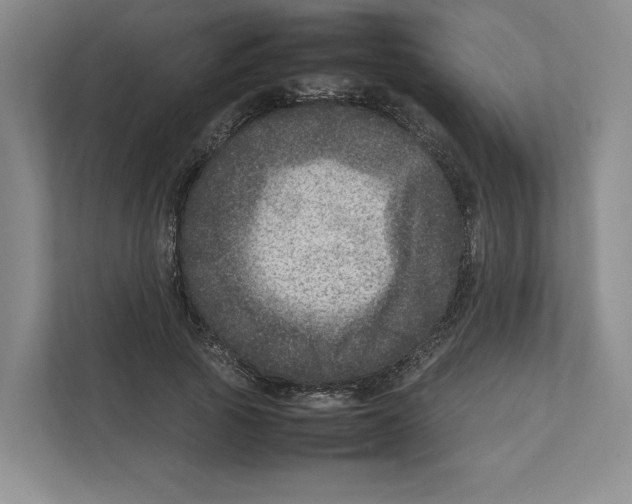 X0000111810737200908201110