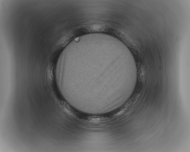 X0000111810746200908201110