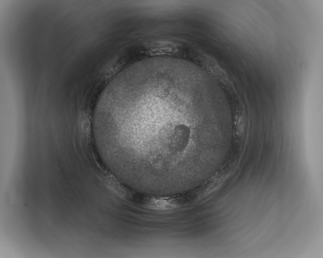 X0000111810753200908201110