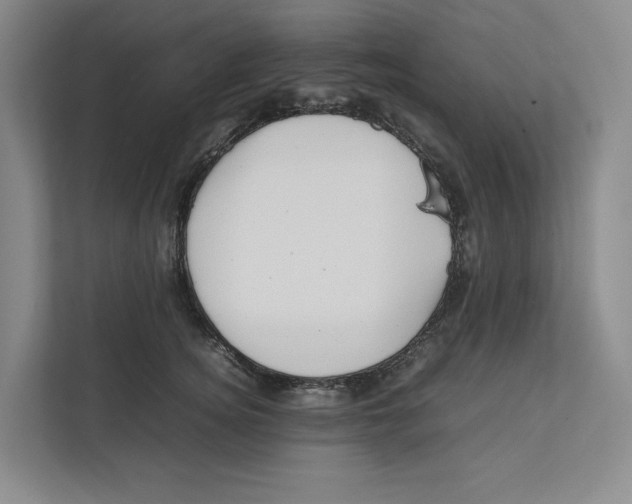 X0000111810756200908201110
