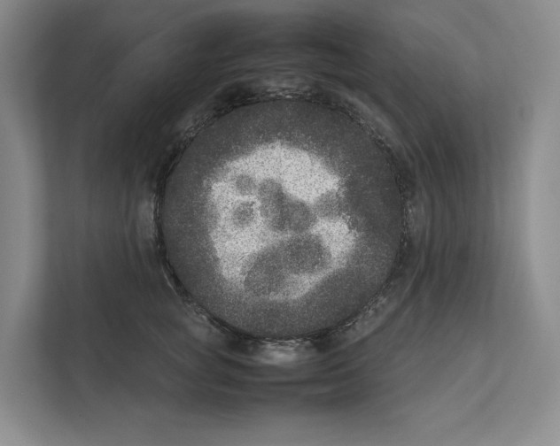 X0000111810757200908201110