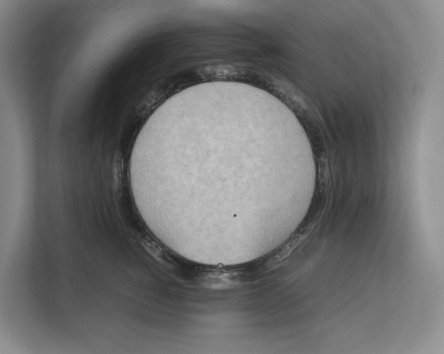 X0000111810760200908201110