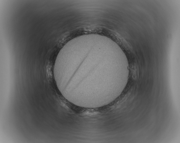 X0000111810770200908201110