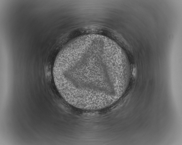 X0000111810771200908201110