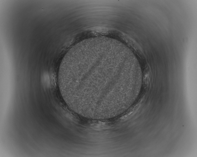 X0000111810772200908201110