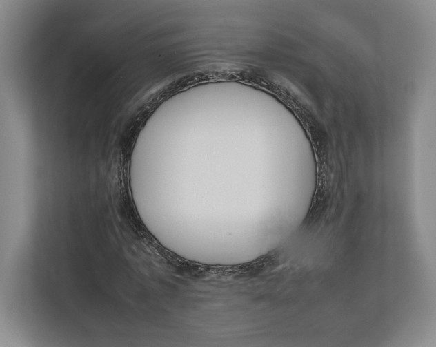 X0000111810773200908201110