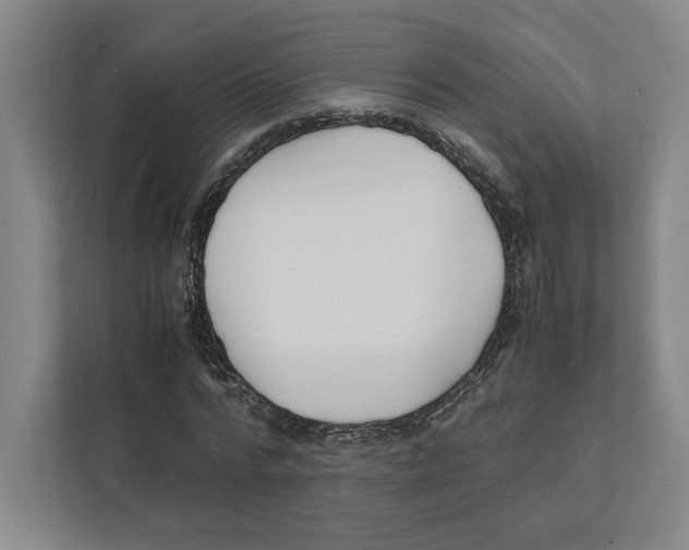 X0000111810776200908201110