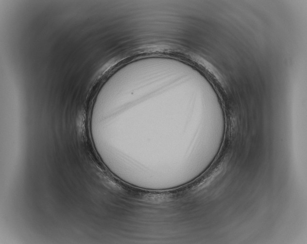X0000111810778200908201110
