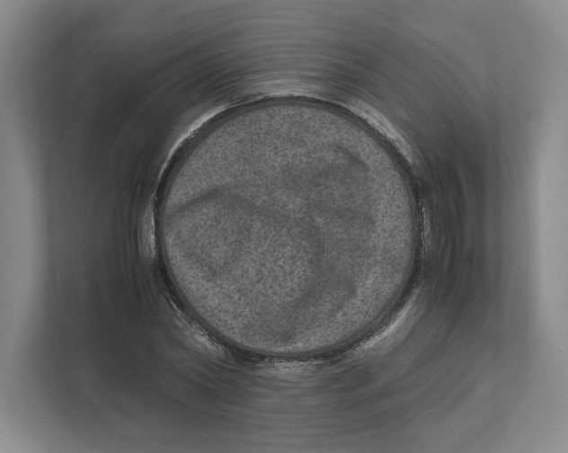X0000111810782200908201110
