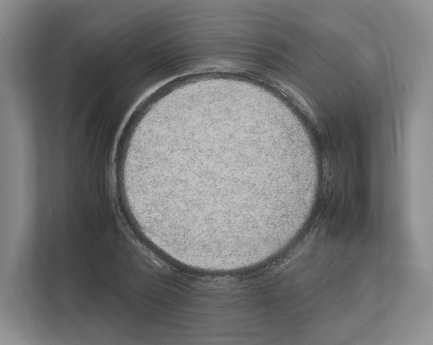 X0000111810784200908201109