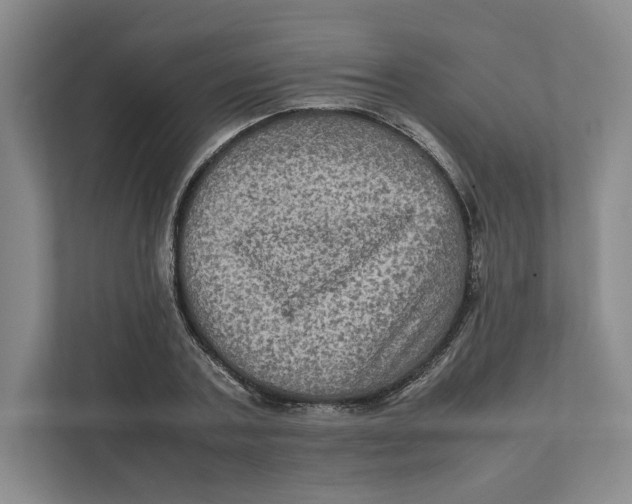 X0000111810787200908201109