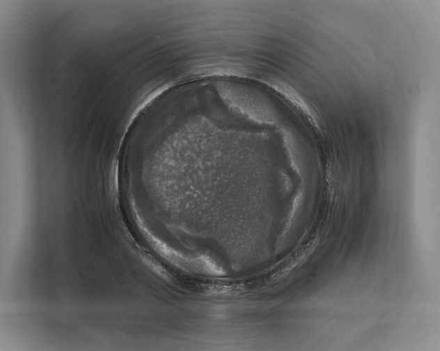 X0000111810790200908201109