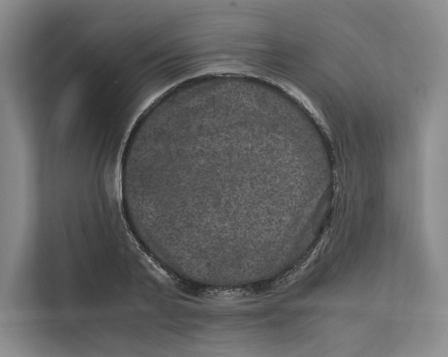 X0000111810791200908201109