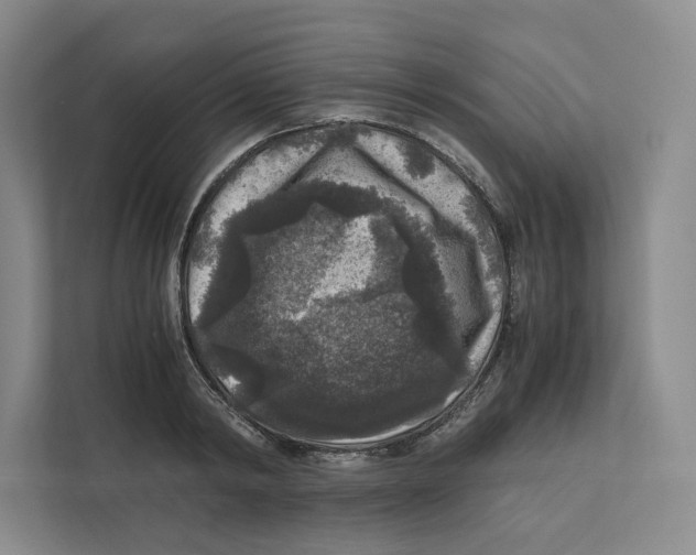 X0000111810798200908201109
