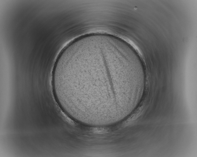 X0000111810799200908201109