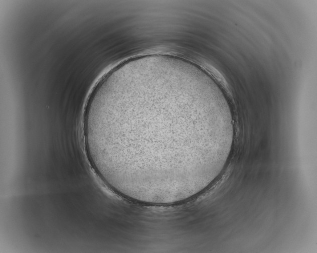 X0000111810800200908201109