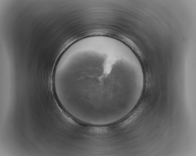 X0000111810802200908201109
