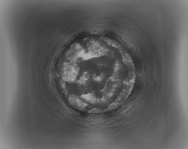 X0000111810817200908201108