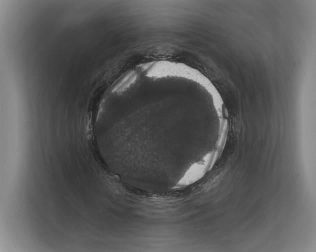 X0000111810818200908201108