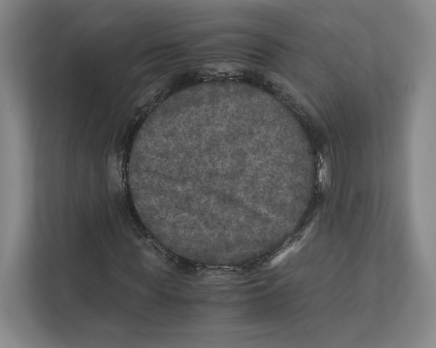 X0000111810819200908201108