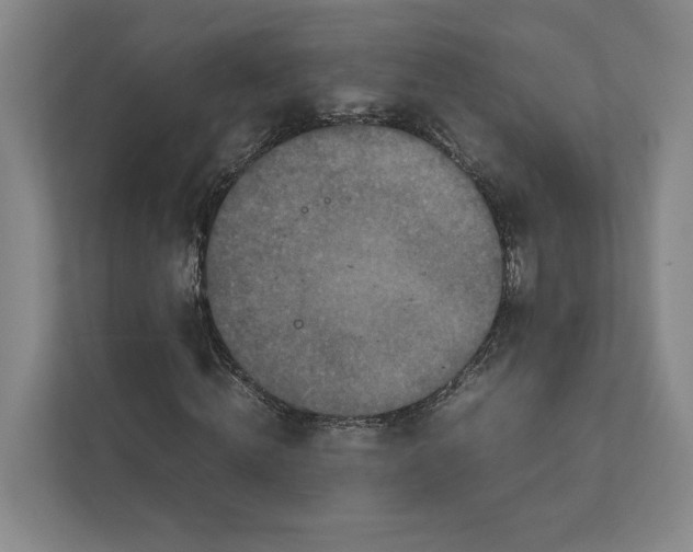 X0000111810820200908201108