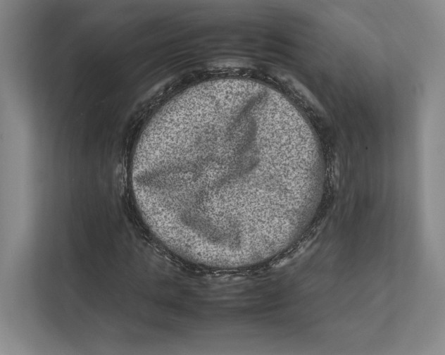 X0000111810821200908201108