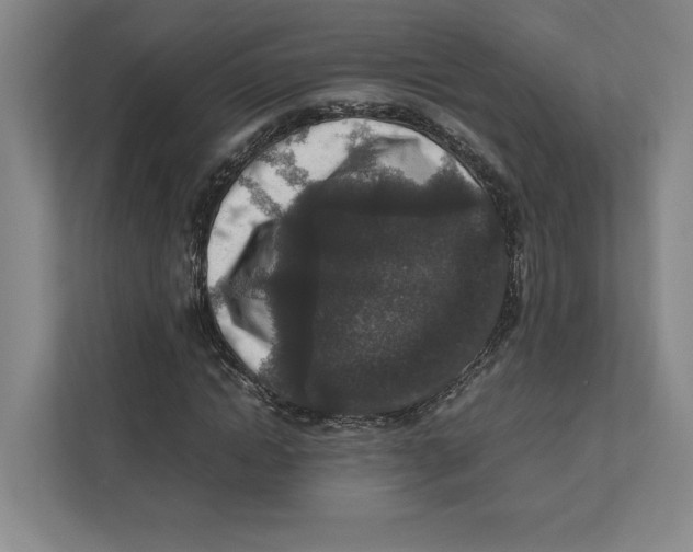 X0000111810822200908201108