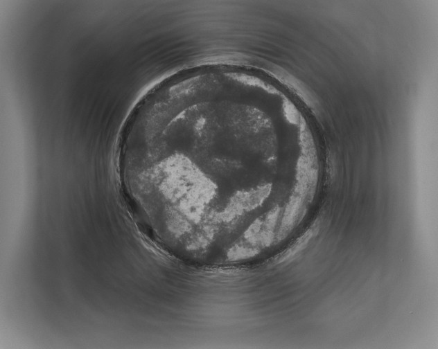 X0000111810830200908201108