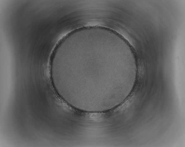 X0000111810832200908201108