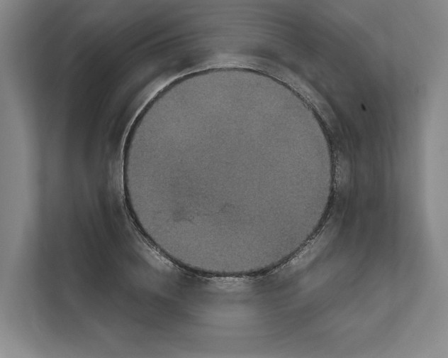 X0000111810836200908201108