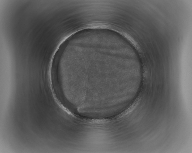 X0000111810840200908201109