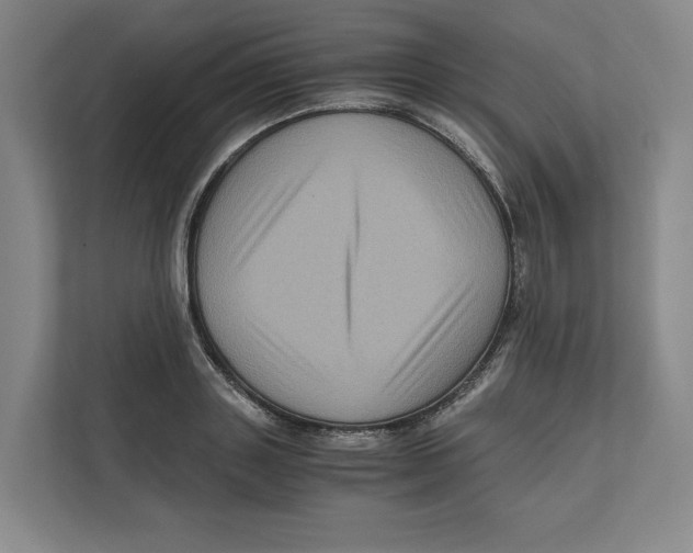 X0000111810843200908201109