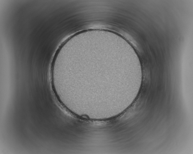 X0000111810848200908201109