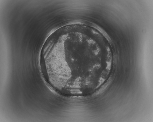 X0000111810858200908201109
