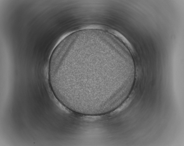 X0000111810860200908201109