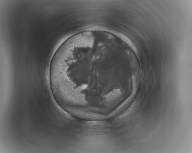 X0000111810863200908201109