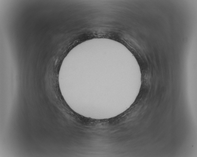 X0000111810865200908201108