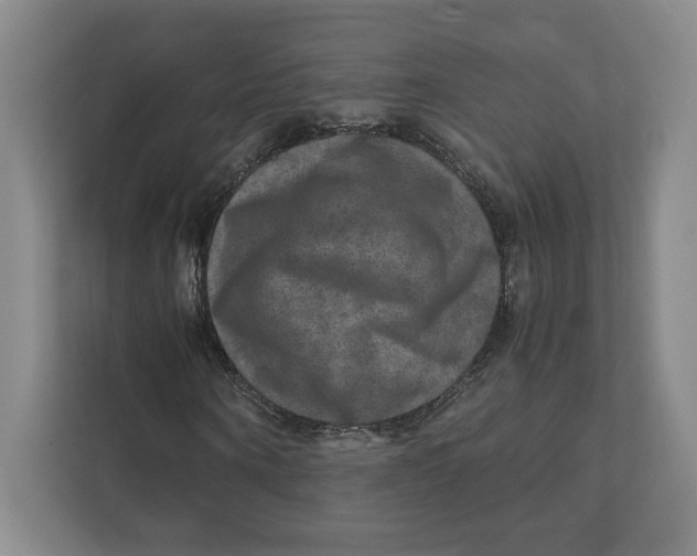 X0000111810866200908201108