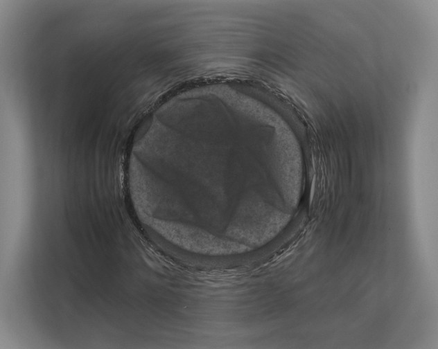 X0000111810868200908201108