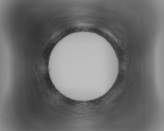X0000111810869200908201108