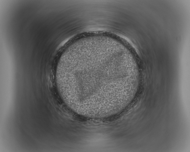 X0000111810871200908201108
