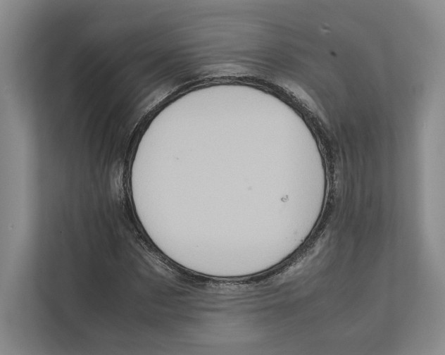 X0000111810873200908201108