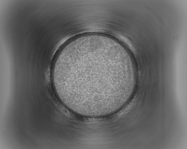 X0000111810875200908201108