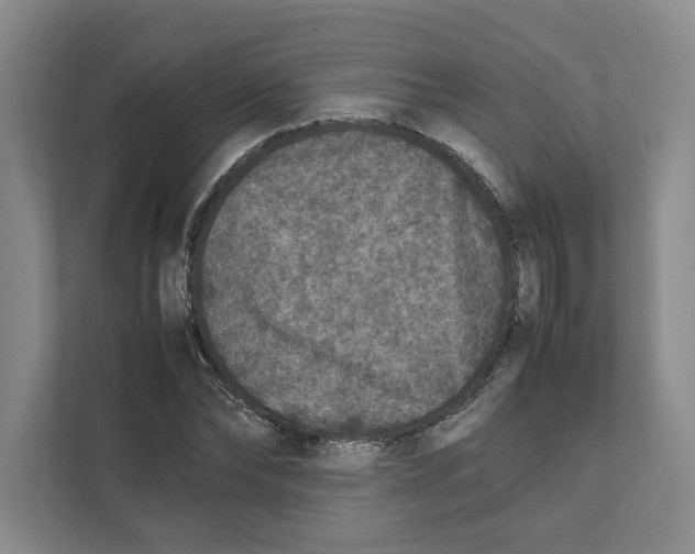 X0000111810878200908201108