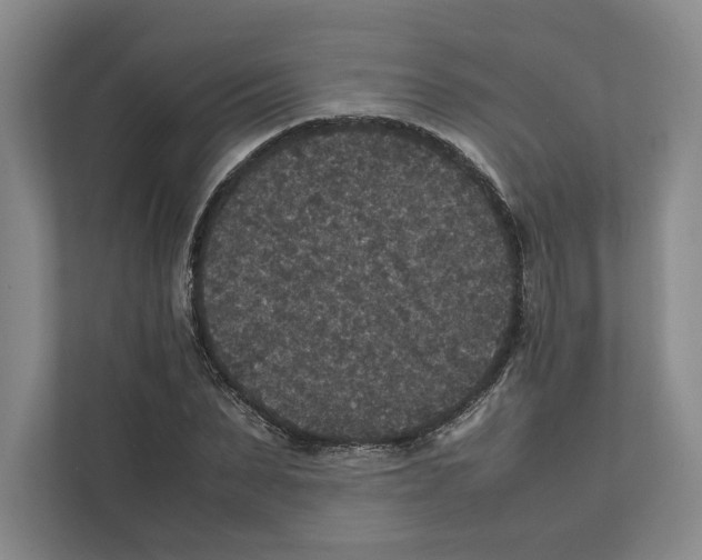 X0000111810879200908201108