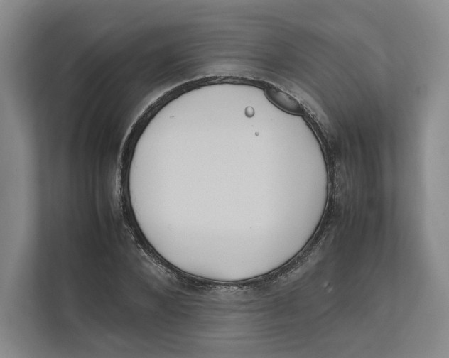 X0000111810880200908201108